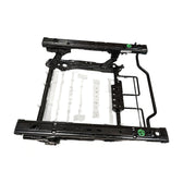 Driver Seat Cushion Frame for BYD Qin PLUS EV, OE 18368837-00, HA5H-6801100 - EVParto (additional views)