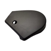 Seitenverkleidung Fahrersitz (rechts) für BYD Qin PLUS, OE 18368835-00, HA5H-6800220 - EVParto