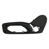 Seitenverkleidung Fahrersitz, Außen (links) für BYD Qin PLUS EV, OE 13208718-00, HA2H-6800027B - EVParto