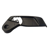 Driver Seat Side Trim Panel (Left) for BYD Qin PLUS, OE 18368933-00, HA5H-6800210 - EVParto