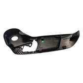 Driver Seat Side Trim Panel (Left) for BYD Qin PLUS, OE 18368933-00, HA5H-6800210 - EVParto (additional views)