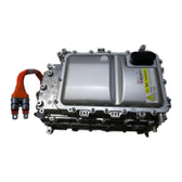 Dual-Inverter Controller for BYD Destroyer 05, OE 12929434-00, HA2HE-2143030 - EVParto