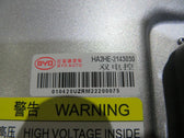 Dual-Inverter Controller for BYD Destroyer 05, OE 12929434-00, HA2HE-2143030 - EVParto (additional views)