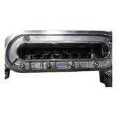 Dual-Inverter Controller for BYD Destroyer 05, OE 12929434-00, HA2HE-2143030 - EVParto (additional views)