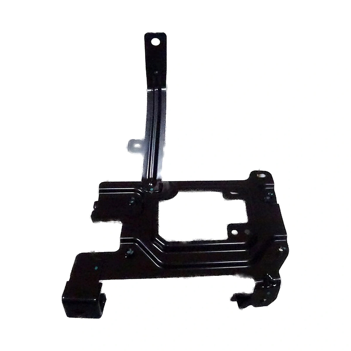 Soporte ECM para BYD Qin PLUS DM-i, OE 13482997-00, HA2HE-3610111B - EVParto