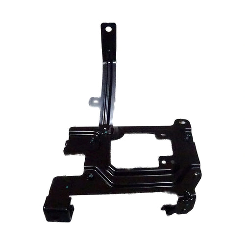 ECM-Halter für BYD Qin PLUS DM-i, OE 13482997-00, HA2HE-3610111B - EVParto