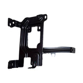 Soporte ECM para BYD Qin PLUS DM-i, OE 13482997-00, HA2HE-3610111B - EVParto (otras vistas)