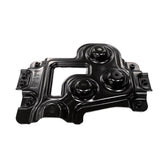 ECU Mounting Bracket for Fangchengbao Bao 5 & e6, OE 13745521-00, SFHB-3610112 - EVParto