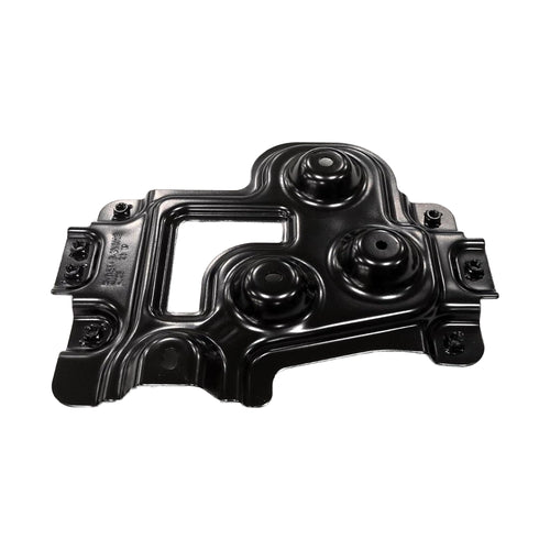 Soporte de fijación de ECU para Fangchengbao Bao 5 y e6, OE 13745521-00, SFHB-3610112 - EVParto