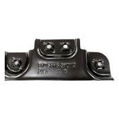 ECU Mounting Bracket for Fangchengbao Bao 5 & e6, OE 13745521-00, SFHB-3610112 - EVParto (additional views)