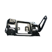 ECU Mounting Bracket for BYD Seal 05 & Qin PLUS, OE 14719599-00, HA5HA-3610112 - EVParto