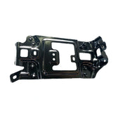 ECU Mounting Bracket for BYD Seal 05 & Qin PLUS, OE 14719599-00, HA5HA-3610112 - EVParto (additional views)