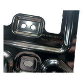 ECU Mounting Bracket for BYD Seal 05 & Qin PLUS, OE 14719599-00, HA5HA-3610112 - EVParto (additional views)