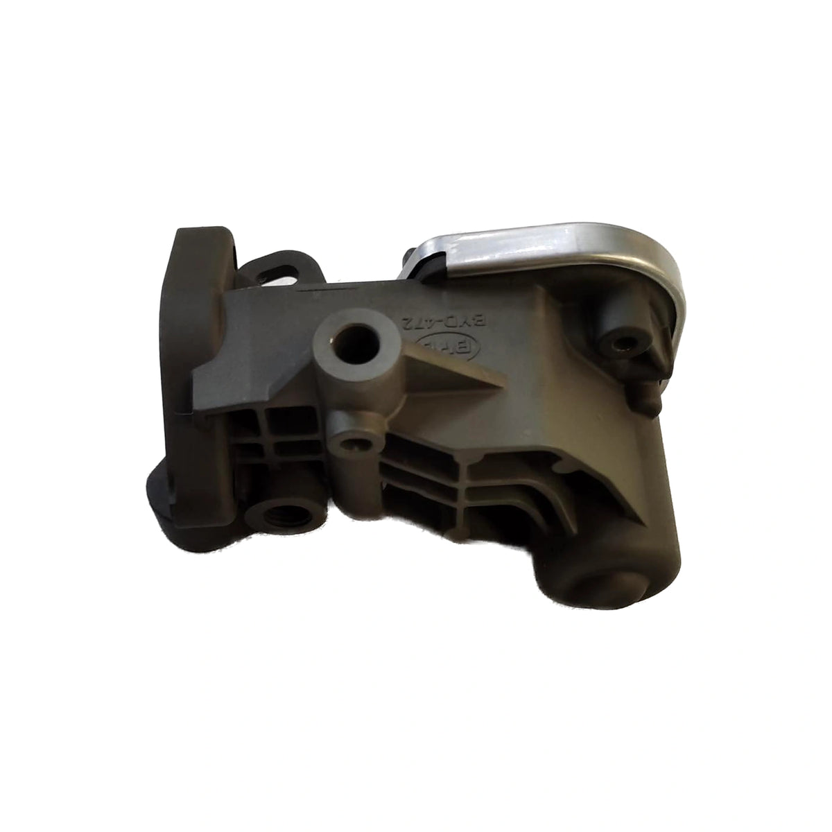 EGR Control Valve for BYD Sealion 06 DM-i, OE 14267067-00, 472QC-1026100 - EVParto