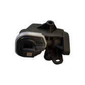 EGR Control Valve for BYD Sealion 06 DM-i, OE 14267067-00, 472QC-1026100 - EVParto (additional views)
