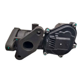 EGR Control Valve for BYD Song Pro DM-i, OE 15304159-00, 472QA-1026100C - EVParto