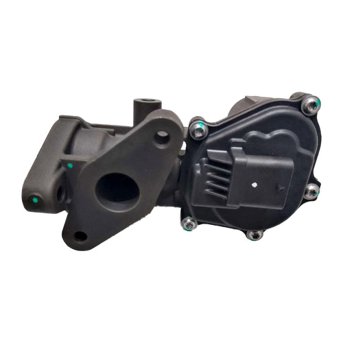 Válvula de control EGR para BYD Song Pro DM-i, OE 15304159-00, 472QA-1026100C - EVParto