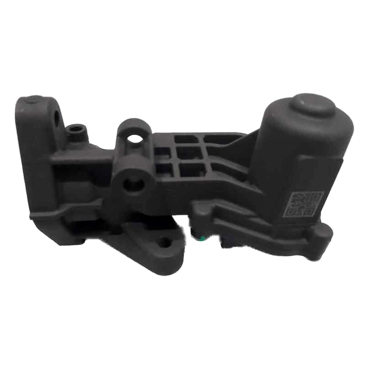EGR Control Valve for BYD Song Pro DM-i, OE 15304159-00, 472QA-1026100C - EVParto (additional views)