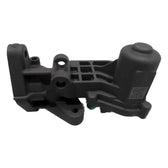 EGR Control Valve for BYD Song Pro DM-i, OE 15304159-00, 472QA-1026100C - EVParto (additional views)