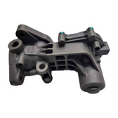 EGR Control Valve for BYD Song Pro DM-i, OE 15304159-00, 472QA-1026100C - EVParto (additional views)