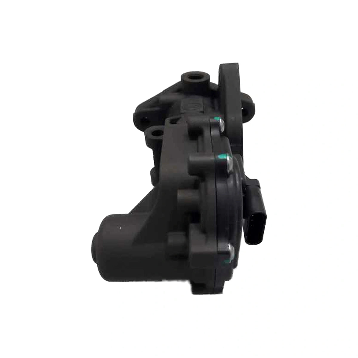 EGR Control Valve for BYD Song Pro DM-i, OE 15304159-00, 472QA-1026100C - EVParto (additional views)
