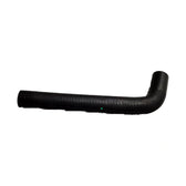 Kühlmittel-Zulaufschlauch, EGR-Kühler für BYD Sealion 06 DM-i, OE 14305118-00, 472QC-1207014 - EVParto
