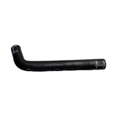 Kühlmittel-Zulaufschlauch, EGR-Kühler für BYD Sealion 06 DM-i, OE 14305118-00, 472QC-1207014 - EVParto (weitere Ansichten)