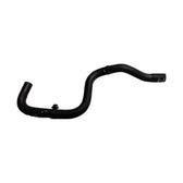 EGR Cooler Coolant Outlet Hose for BYD Sealion 06, OE 14305120-00, 472QC-1207016 - EVParto