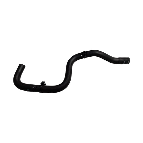 Manguera de salida de refrigerante del enfriador EGR para BYD Sealion 06, OE 14305120-00, 472QC-1207016 - EVParto