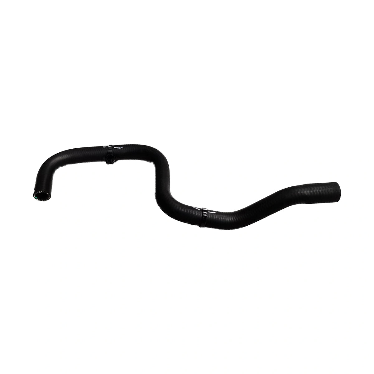 EGR Cooler Coolant Outlet Hose for BYD Sealion 06, OE 14305120-00, 472QC-1207016 - EVParto (additional views)
