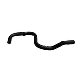 EGR Cooler Coolant Outlet Hose for BYD Sealion 06, OE 14305120-00, 472QC-1207016 - EVParto (additional views)