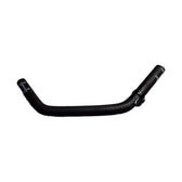 Entlüftungsschlauch, EGR-Kühler für BYD Sealion 06 DM-i & Seal 06, OE 14383681-00, 472QC-1207017 - EVParto