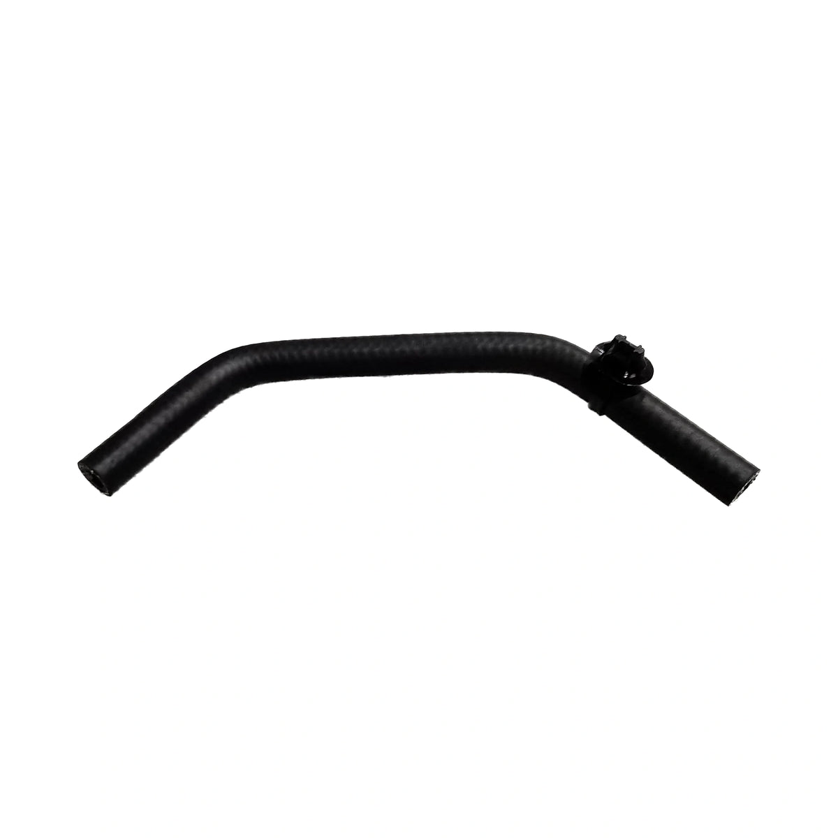 Entlüftungsschlauch, EGR-Kühler für BYD Sealion 06 DM-i & Seal 06, OE 14383681-00, 472QC-1207017 - EVParto (weitere Ansichten)