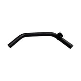 Entlüftungsschlauch, EGR-Kühler für BYD Sealion 06 DM-i & Seal 06, OE 14383681-00, 472QC-1207017 - EVParto (weitere Ansichten)