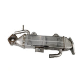 EGR Cooler for BYD Sealion 06 DM-i, OE 14267068-00, 472QC-1207100 - EVParto