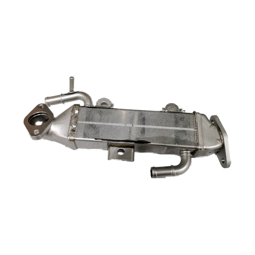 Radiador EGR para BYD Sealion 06 DM-i, OE 14267068-00, 472QC-1207100 - EVParto