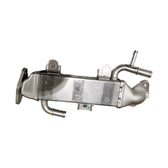 EGR Cooler for BYD Sealion 06 DM-i, OE 14267068-00, 472QC-1207100 - EVParto (additional views)