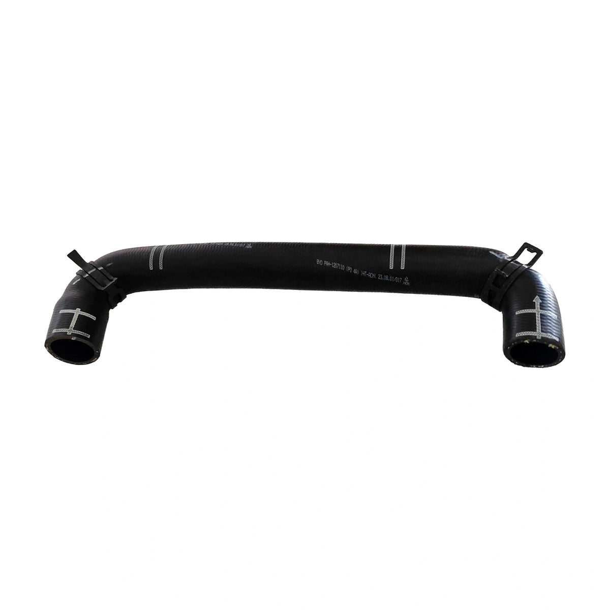 EGR Outlet Air Hose for Fangchengbao Bao 5 & New e6, OE 13957577-00, PAH-1207110 - EVParto