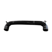 EGR Outlet Air Hose for Fangchengbao Bao 5 & New e6, OE 13957577-00, PAH-1207110 - EVParto
