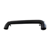 EGR Outlet Air Hose for Fangchengbao Bao 5 & New e6, OE 13957577-00, PAH-1207110 - EVParto (additional views)