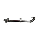 EGR Outlet Pipe for BYD Song Pro DM-i, OE 13690801-00, 472QA-1207013A - EVParto