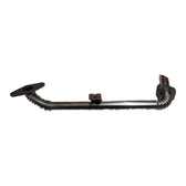 EGR Outlet Pipe for BYD Song Pro DM-i, OE 13690801-00, 472QA-1207013A - EVParto (additional views)