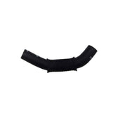 Zuleitungsschlauch für EGR-Drucksensor für Fangchengbao Bao 5, OE 14176309-00, 476ZQF-3611013 - EVParto