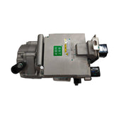 Electric A/C Compressor for BYD Seagull, OE 13571588-00, EQEA-8103020 - EVParto