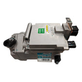 Electric A/C Compressor for BYD Seagull, OE 13571588-00, EQEA-8103020 - EVParto (additional views)