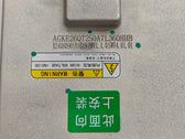 Electric A/C Compressor for BYD Seagull, OE 13571588-00, EQEA-8103020 - EVParto (additional views)