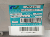 Electric A/C Compressor for BYD Seagull, OE 13571588-00, EQEA-8103020 - EVParto (additional views)