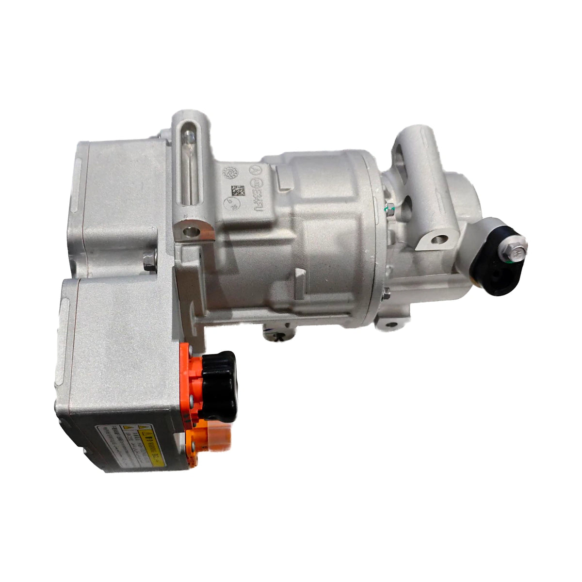 Compresor eléctrico de A/C para Fangchengbao Tai 3, OE 14040786-00, EHEA-8103020 - EVParto