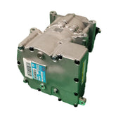 Electric A/C Compressor for Fangchengbao Bao 5, OE 16081689-00, SFHC-8103020 - EVParto (additional views)