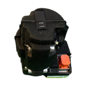 Electric A/C Compressor for BYD Tang L EV & Han L EV, OE 16223243-00, SRES-8103020 - EVParto
